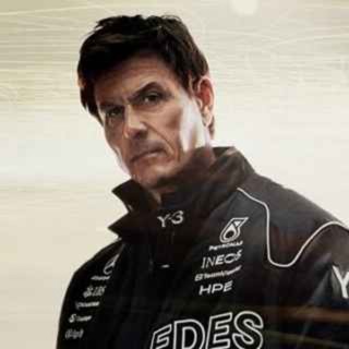 F1 Now Has a Legitimacy Problem