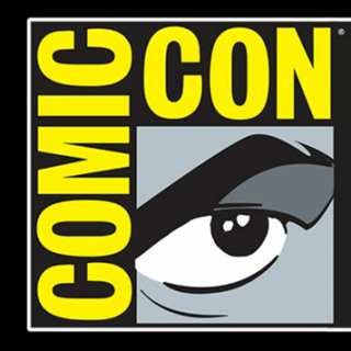 Rad Crew Neon S12E14: Det beste fra Comic Con 2019