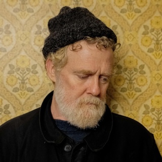 Episode 316 - Glen Hansard