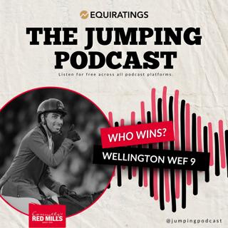 RED MILLS Special: Who Wins in Wellington?