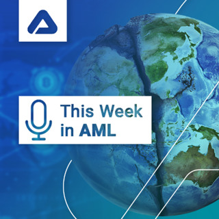 Executive Orders, Crypto Access, & Global Crackdowns