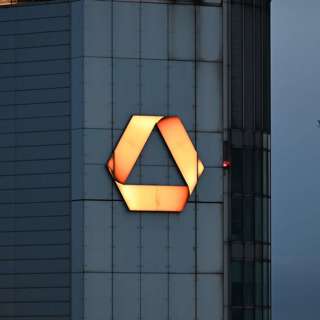 UniCredit Bids for Commerzbank, Poland Drives Economic Surge, Ryugu Nucleobase Sparks Cosmic Origins Debate, Antisemitism Chief Quits Over Israel Stance, and more...