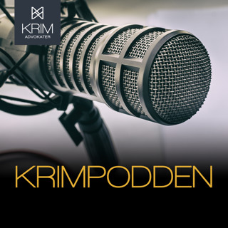 114. Försvarsadvokat v.v. åklagare