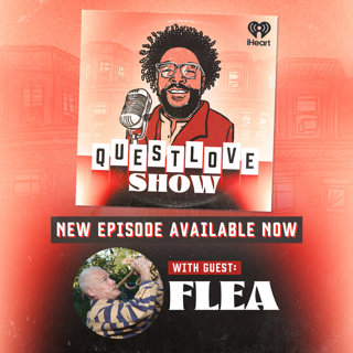 Flea