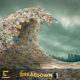 BREAKDOWN: What the ‘Pandora Papers’ Mean for Bitcoin