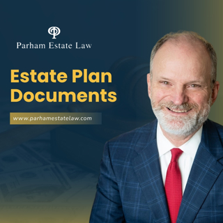 Documents for a Complete Estate Plan in Tennessee