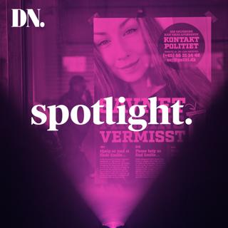 Mordet på Emilie Meng i Danmark – så gav kidnappning av 13-åring polisen nytt spår