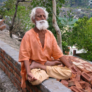 86 - Samvega and Pasada: Two Buddhist Emotions Indispensable for Practice