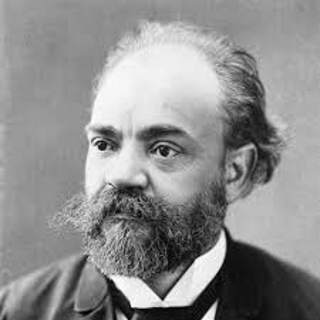 Dvorak Piano Quintet, Op. 81