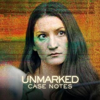 53: Why Did the Lindsay Clancy Trial End in a Mistrial? | Case Notes