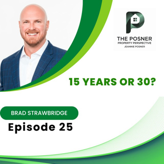 Why Insurance Keeps Denying Roof Claims | Brad Strawbridge