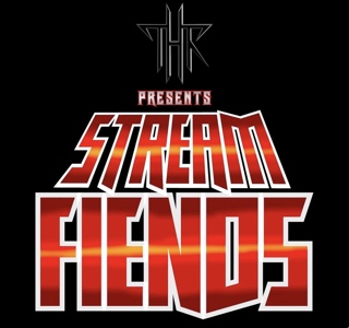 THR Presents: Stream Fiends - Ep. #49: Blue Ruin (2013)