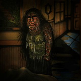 NoSleep Podcast S11E03