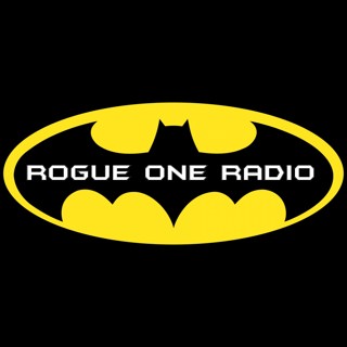 20: The Batman Episode