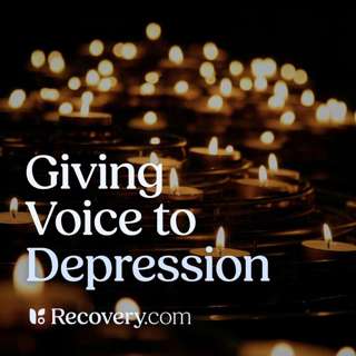 Grieving After Suicide: How to Support Loss Survivors with Compassion and Understanding