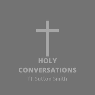 Sharing Testimonies with Sutton Smith