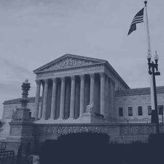 Supreme Court gives Trump broad power to fire agency heads