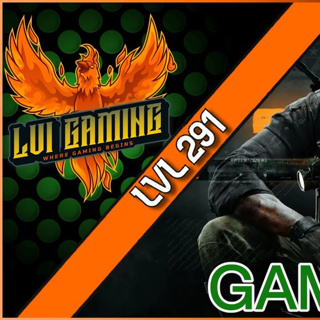 Black Ops 6 Xbox Game Pass | Hellblade 2 Hate | Doom: THE DARK AGES Xbox & PS5 - LV1 Gaming Podcast