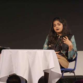 #36 - Tanya Singh on ending the operations management bottleneck in effective altruism