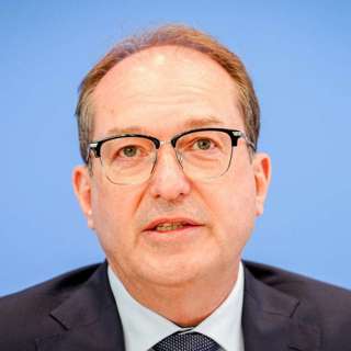 Germany and Poland Address Migration Policy, German Court to Hear Compact Case, EU Enhances Cybersecurity Defense, Trump's Tariff Threatens Steel Industry, and more...