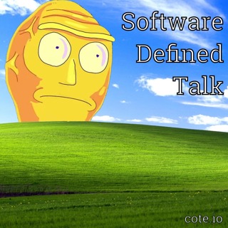 Episode 118: Bad chips, garbage home IoT, & cloud spending