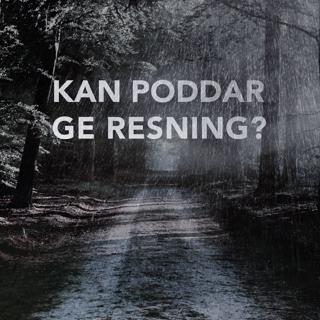 Har podcasten blivit en rättslig hjälpreda?