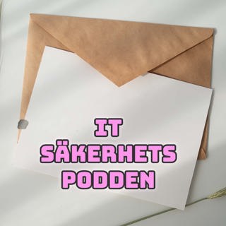 #219 -The death of email?