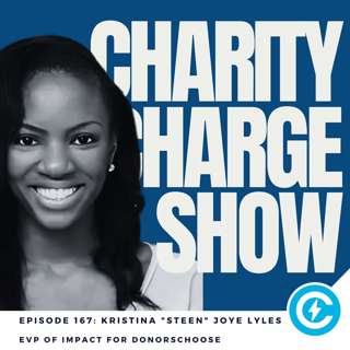 The DonorsChoose Revolution: Turning Classroom Needs into National Insights