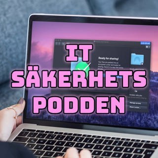 #163 - Keep your data away from the attacker