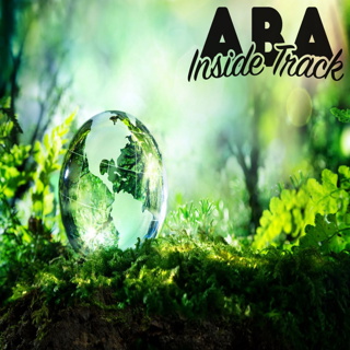 Episode 176 - Sustainability w/ Dr. Meghan Martineau