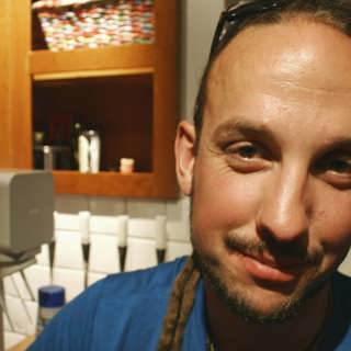 Allt om sexolyckan på Tantoberget