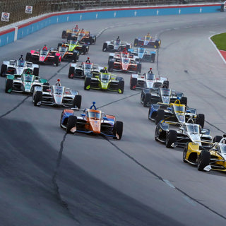 MP 854: The Week In IndyCar, June 9, Listener Q&A