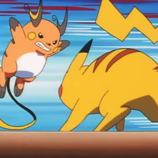 Snapshot Rewind: Electric Shock Showdown