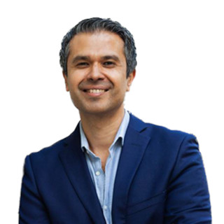 AJP 78 | Aseem Malhotra — More than 1 in 1000 experience severe side-effects