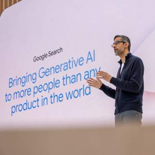Can the internet survive AI summaries?