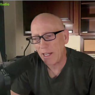 Episode 2689 CWSA 12/14/24