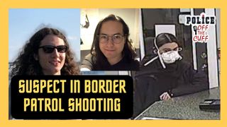 Uncovering the truth Behind the Vallejo Murder Mystery