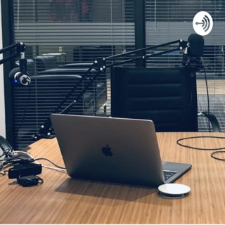 The Crypto Hub Cryptocast