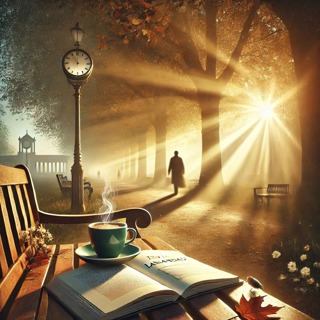 #542 - Hva er verdifullt?