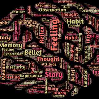 Humör och hunger styr våra beslut oftare än vi tror - Om Daniel Kahnemans bok Brus