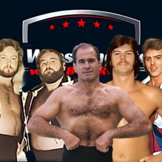 Episode 40: Knoxville 78 (Thesz, Hickerson, Condrey, Gibson, Fullers, More!)
