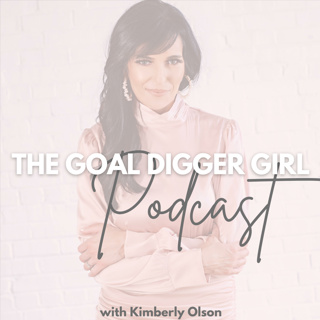 321: What to Do if You Get Criticism or Haters