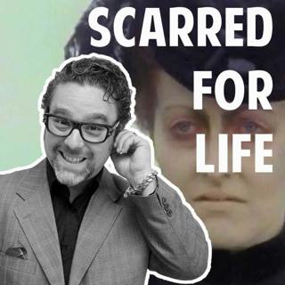 Andy Nyman