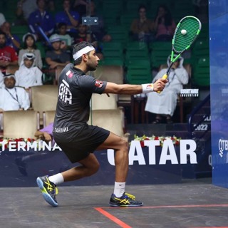 Episode 230 Abdullah Al Tamimi