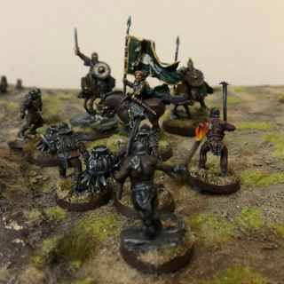 Ep 81 Catch up, Creating Content and FAQ