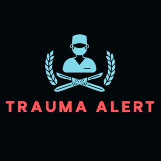 beta blockers in traumatic brain injury