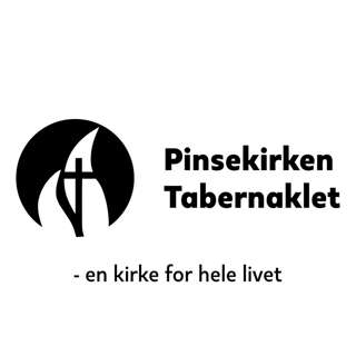 Asle Zachariassen - En Oase i ørkenen