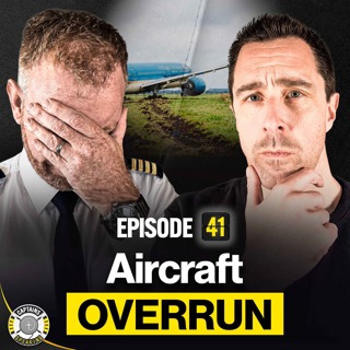 Vietnam Airways Nearly CRASHES During Takeoff?! (Audio-Only Version)