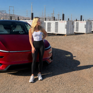 EP 68 - Elon Musk Quietly Bought a $1 Billion Gas Power Company… Here’s Why