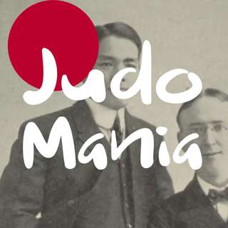 Svindel i Jigoro Kanos navn?